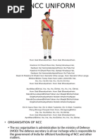 Heritage Auctions / Greg Martin Auctions - Arms & Armor Auction