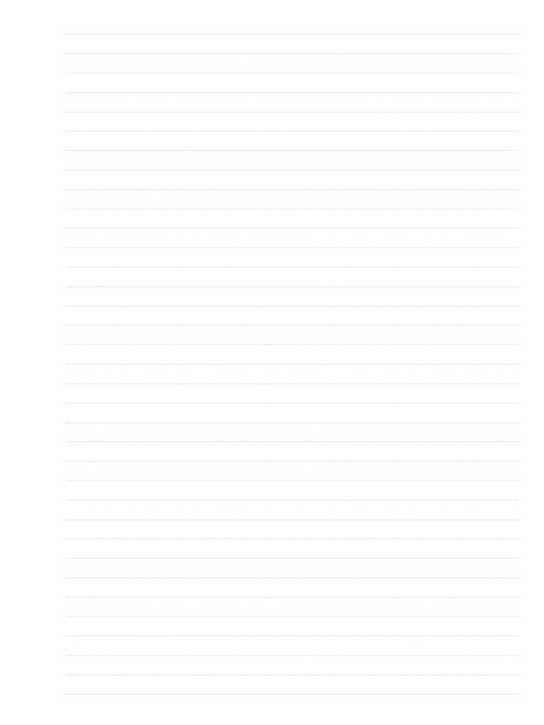1 - Copy (3) | PDF