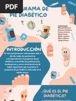 Onapi Internet 29-11-19 | PDF | Diabetes | Cuba