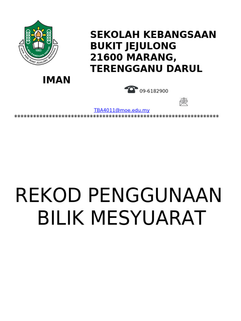 Tajuk: Produk Penjagaan Kulit Kedai Ubat Mesra Poket Lelaki