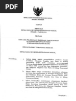 Download 1 PeraturanKepalaBKPMNomor6Tahun2011 ok by reckyhs700 SN79326283 doc pdf