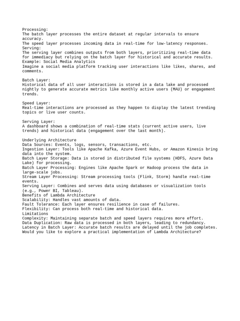 7 | PDF