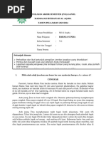 Rus uy qurilishi havaskor porno video