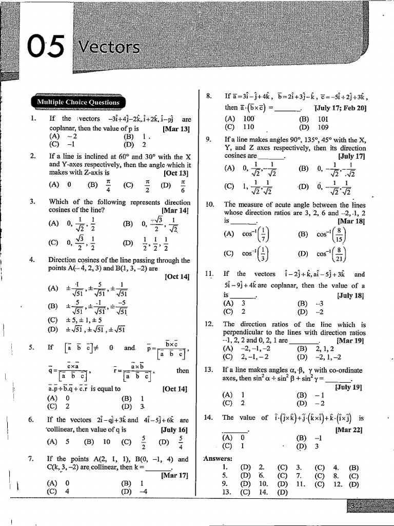 Edoc 2934 774 | PDF