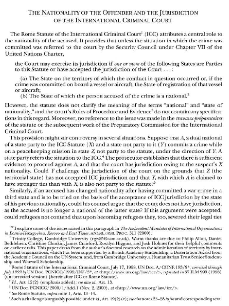 Pdf24 images merged pdf