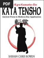 Download Kata_Tensho by 11djerba SN79327282 doc pdf