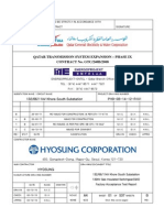 PH9-0B-14-12-R101 - Rev.B Part.1