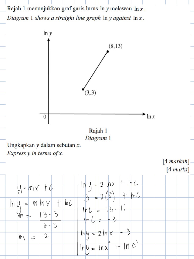 Note 15 Sep 2024 2 Pdf