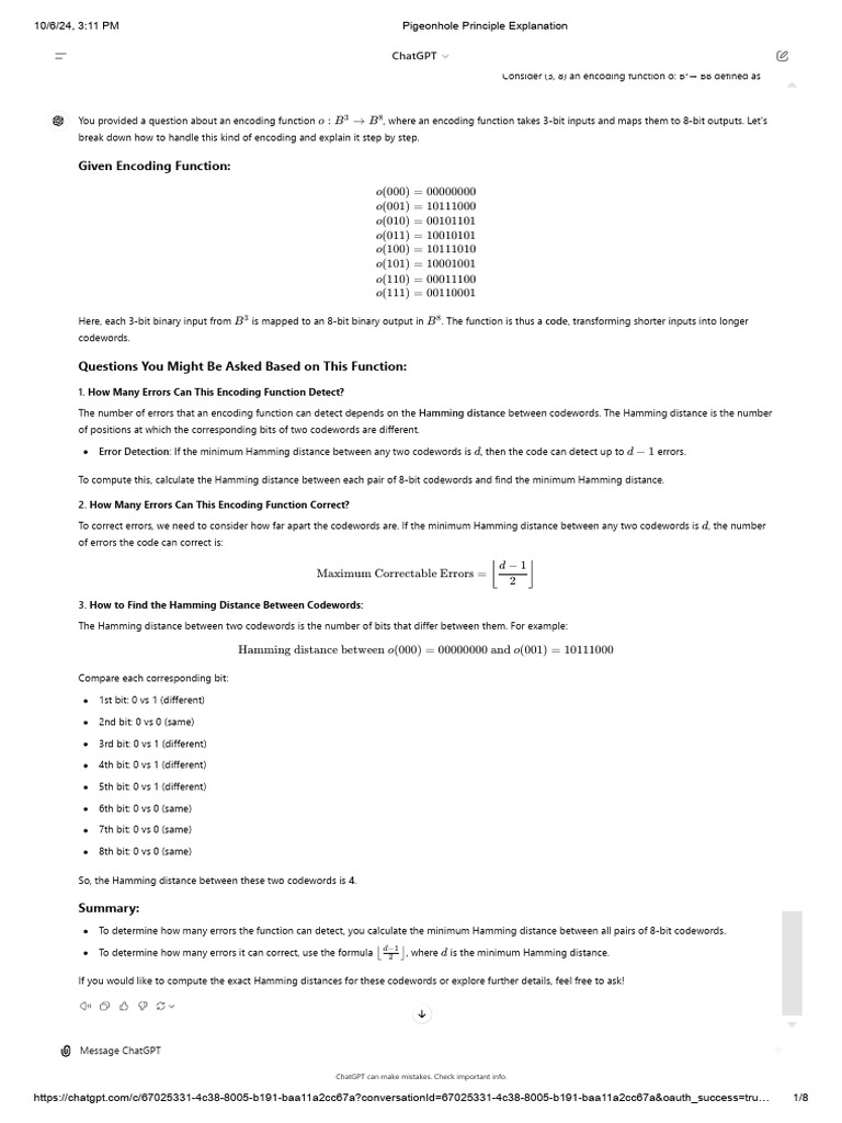Imp DSGT | PDF | Discrete Mathematics | Theoretical Computer Science
