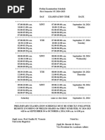 2026 Houston Astros Schedule PDF 1731831878