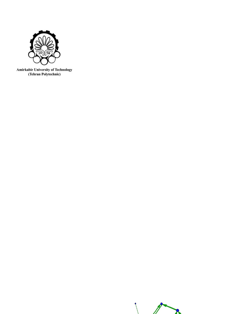 Introduction To Social Network Analysis | PDF | Theoretical Computer ...