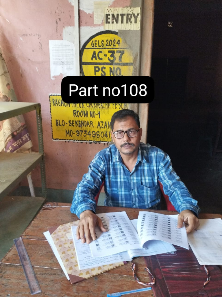 My Own Notes | PDF