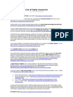 Download ListofUnityResourcesbyJoanPastorSN79330069 doc pdf