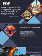 PDF Document