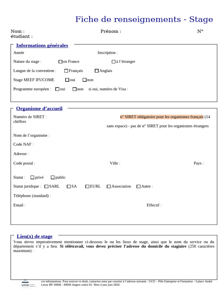 Visual idea from this collection