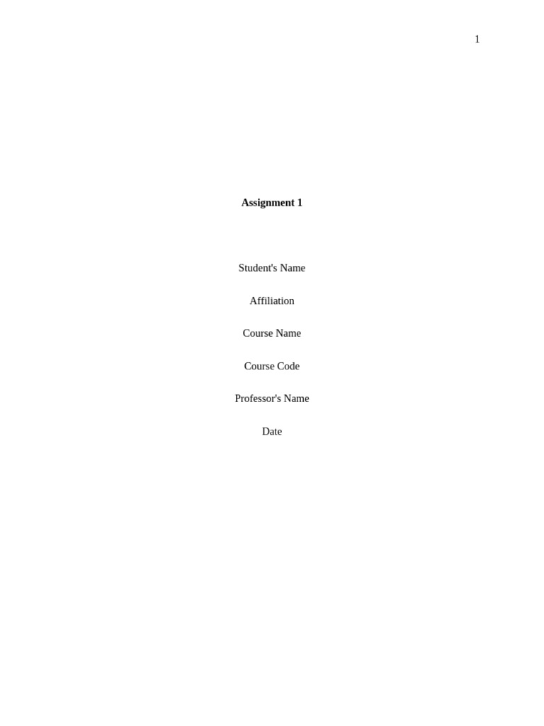Xfinity Data Breach Analysis and Mitigation | PDF | Security | Computer ...
