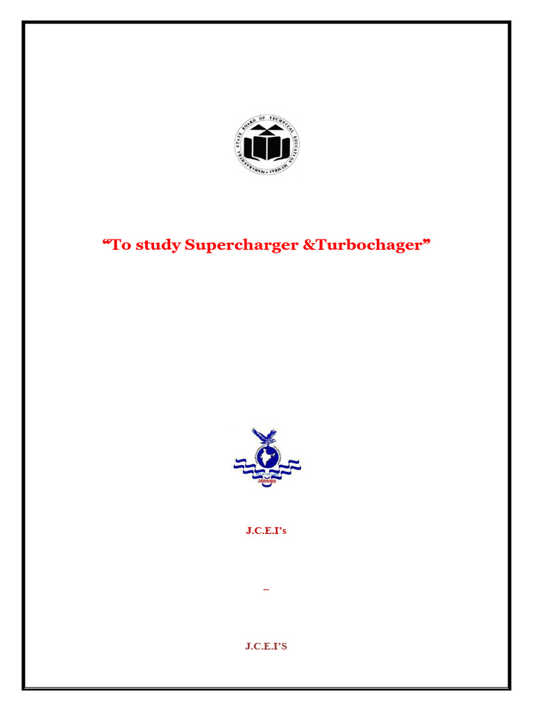 1title and Certificate Page Micro Project PER | PDF
