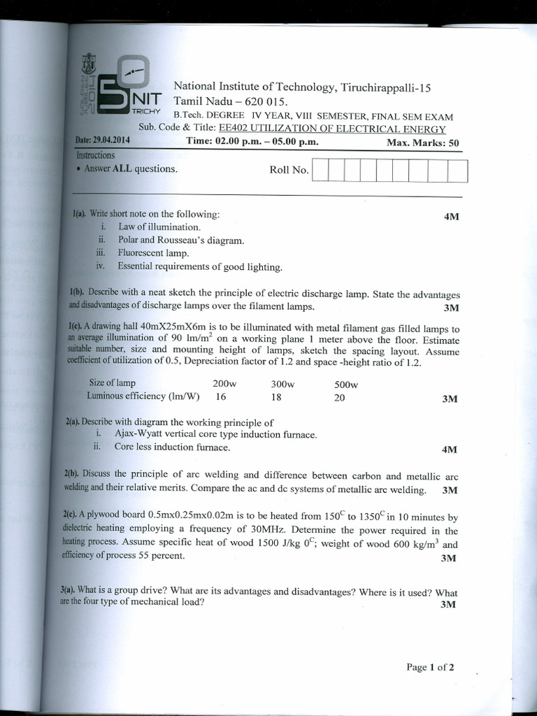 Scan 0006 | PDF