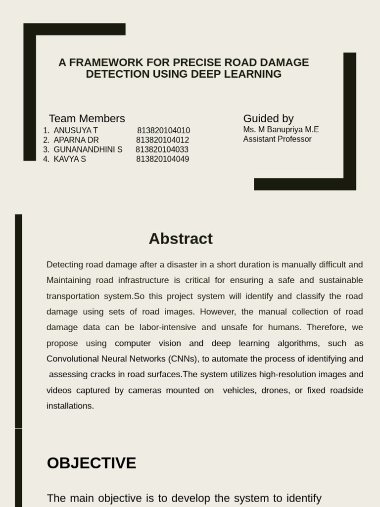 Wa0061. | PDF | Deep Learning | Road