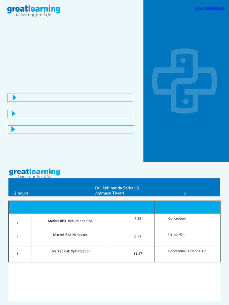 Week-2 Checklist FRA | PDF