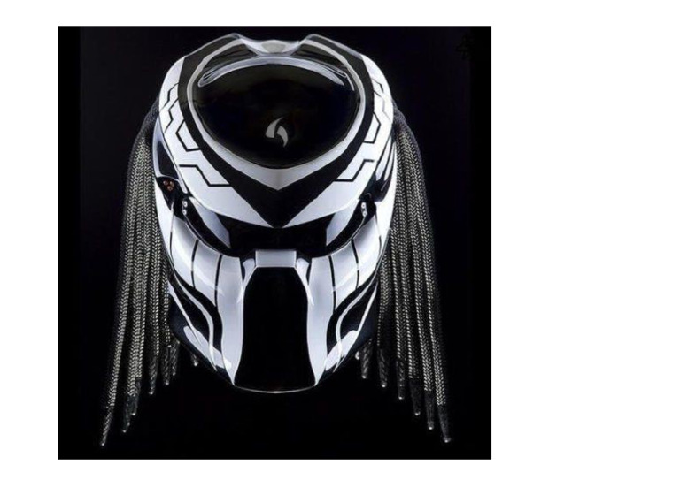PREDATOR | PDF