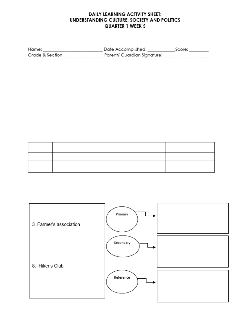 ucsp-social-group-las-pdf