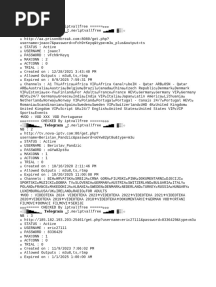 X156 Iptv Xtream Code M3u Windows & Android Free (15112024)