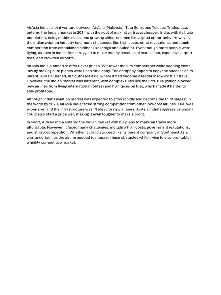 airasia-india-pdf