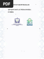 Ular kichkintoylarni sikadilar