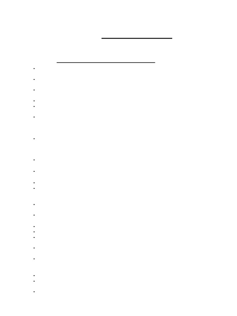 Plant Operator - Abu Dhabi | PDF | Pump | Regulatory Compliance