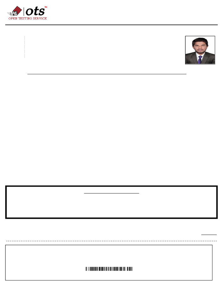 Pdf 2 pdf