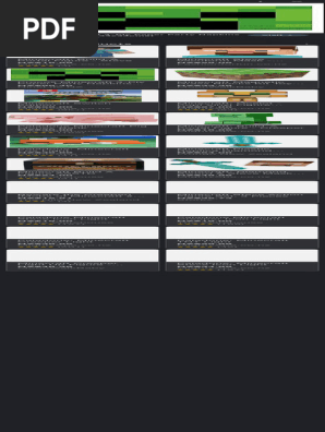 Minecraft - Google Search