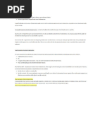 Analise de Series Temporais Morettin PDF | PDF