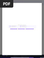 Warrior Cats Books Pdf