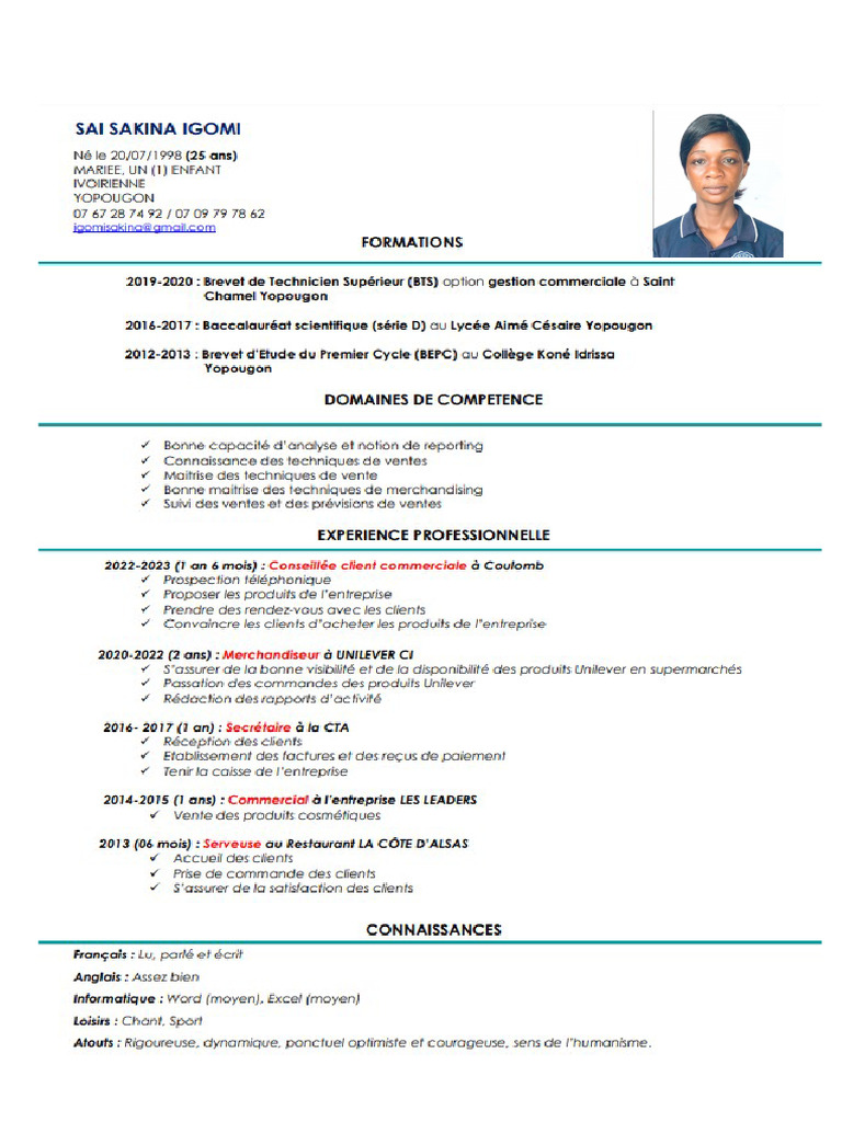 RTRT | PDF