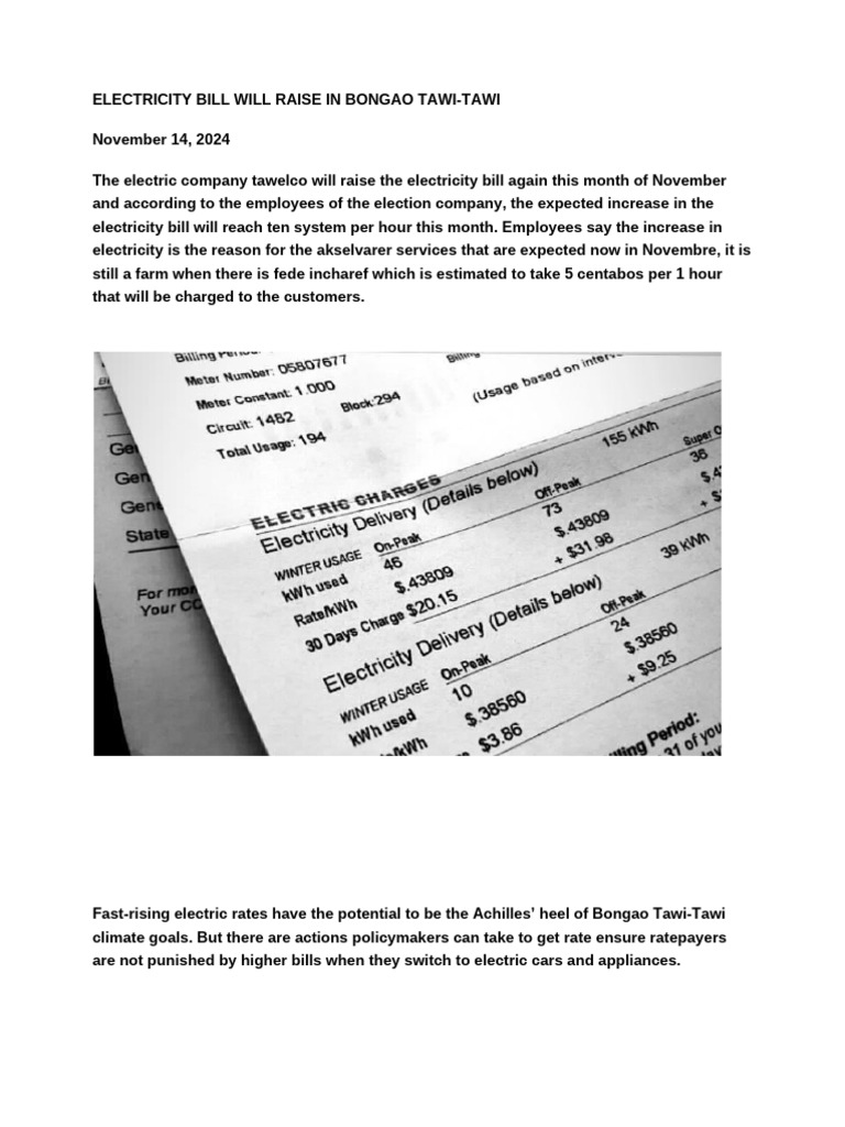Document | PDF | Finance & Money Management | Technology & Engineering
