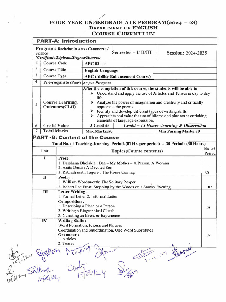 Aec 02 Pdf Linguistics Human Communication