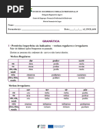 formul-rio-aima-para-reagrupamento-familiar-pdf-portugal-uni-o