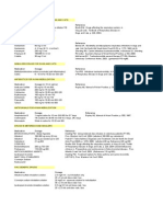 Nnebulizer Drugs PDF