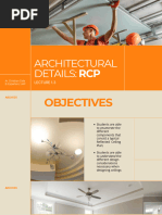 PTPC-EnG-01 - PV-DC-PTPC Pipe To Pipe Connection Engineering Detail ...