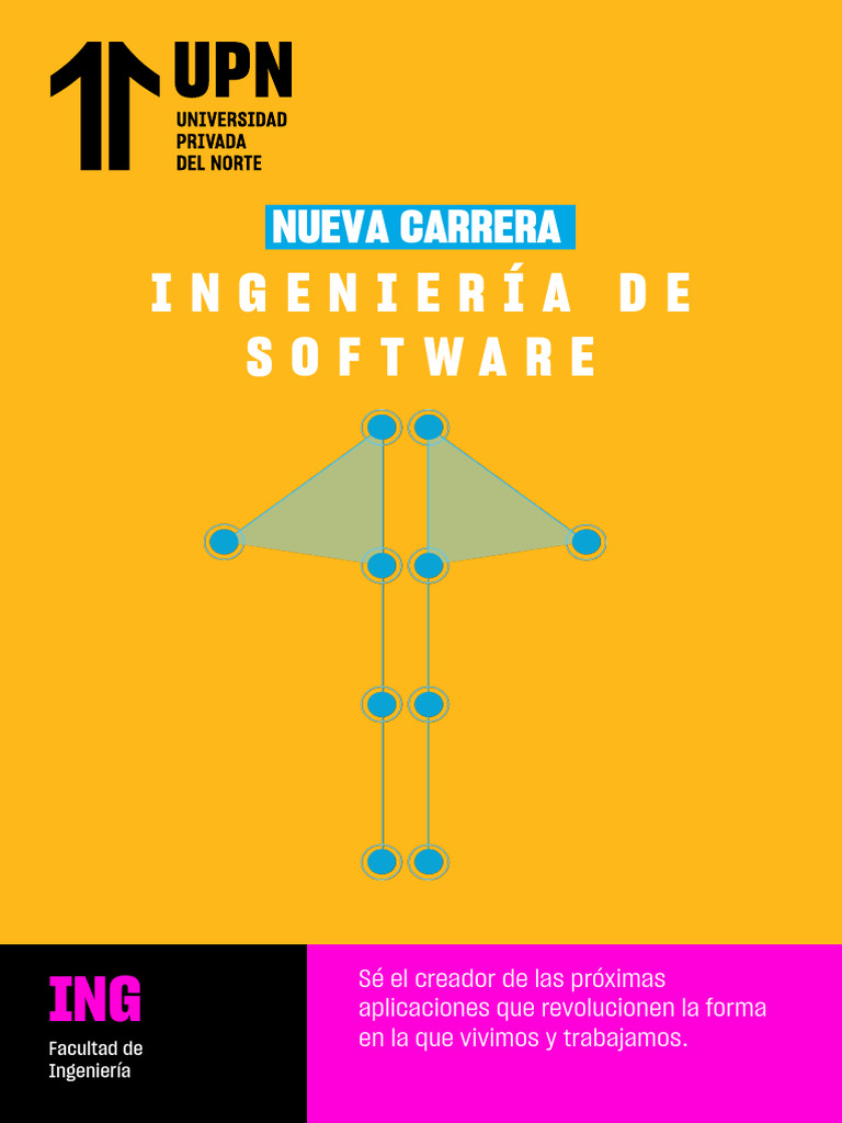 UG Ingenieria Software | PDF | Software | Ingeniería de software