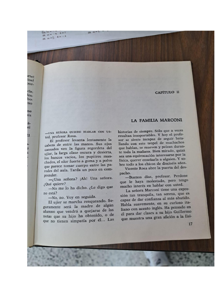 Mateee | PDF