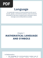 ALT Codes For Mathematical Symbols | PDF | Pi | Mathematical Objects