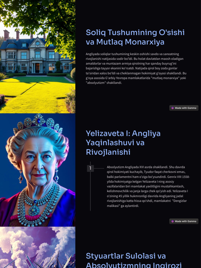 Lesosibirsk porno rasmlar