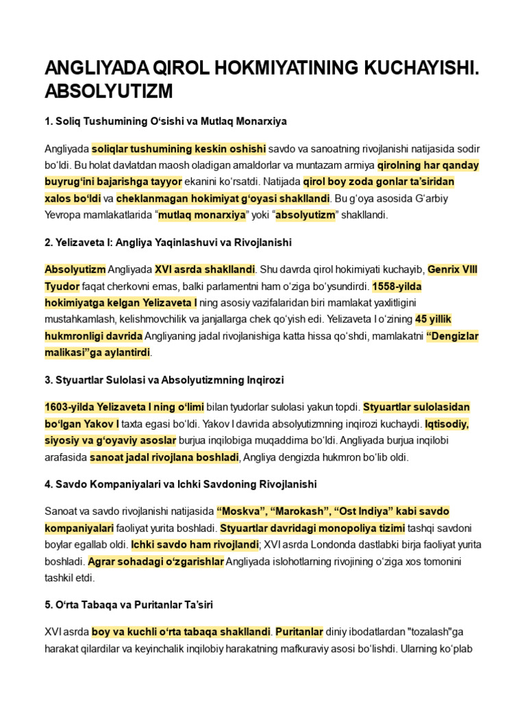 Qozoq porno seks tomosha qiling