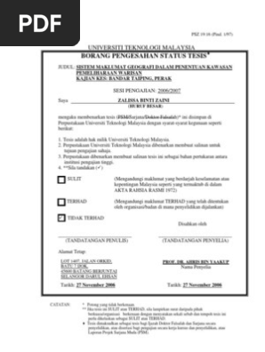 Zalissamb 051040 D 06 Ttt Pdf