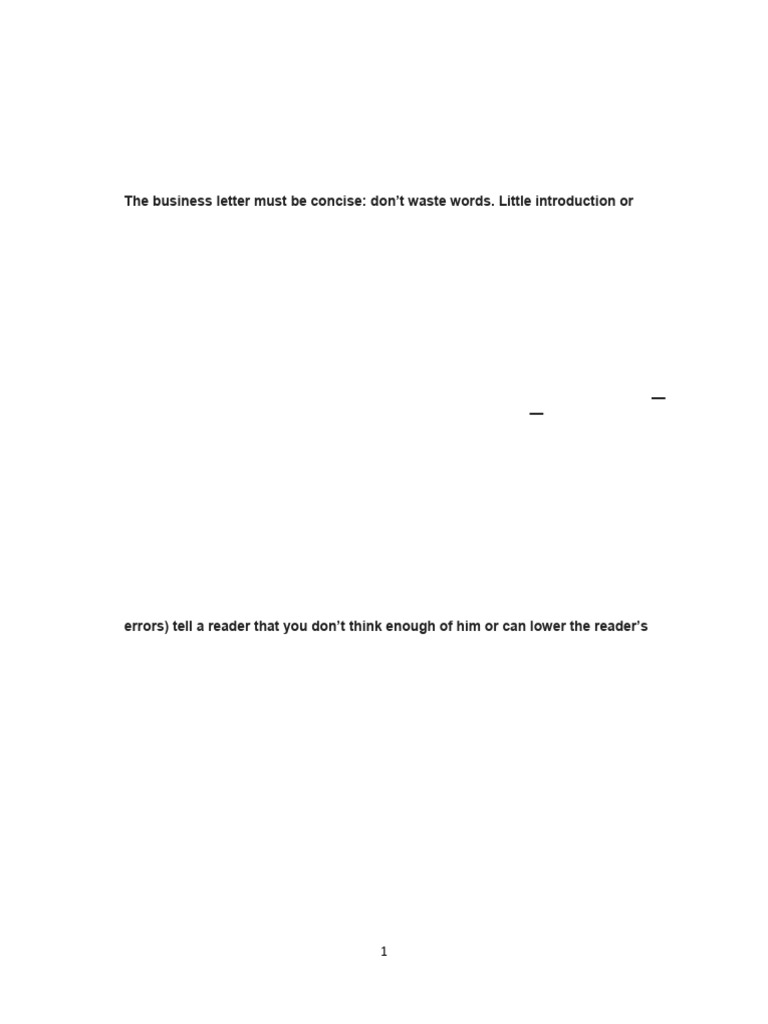 Examples of note making pdf pdf
