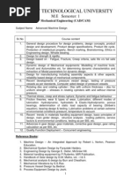 Download ME Mechanical Engineering _CAD-CAM by Dilip Sutaria SN79335948 doc pdf