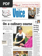 Download Putnam Voice - 12512 by The Lima News SN79336245 doc pdf
