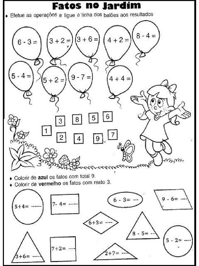 Atividade 8 | PDF